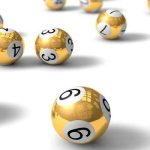 Tìm hiểu đề chạm là gì cũng cần chú ý một vài yếu tố quan trọng