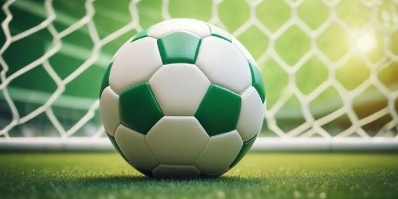 Nắm rõ định nghĩa về kèo Over/Under 2