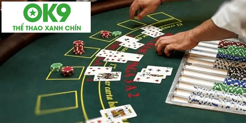 Bí kíp chơi xì phé thắng lớn Bí kíp chơi xì phé thắng lớn